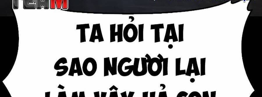 Bố Vạn Năng Chapter 39 - Trang 2