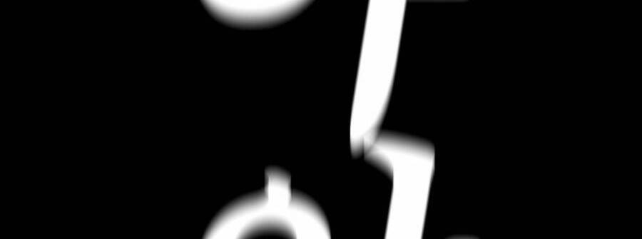 Bố Vạn Năng Chapter 39 - Trang 2