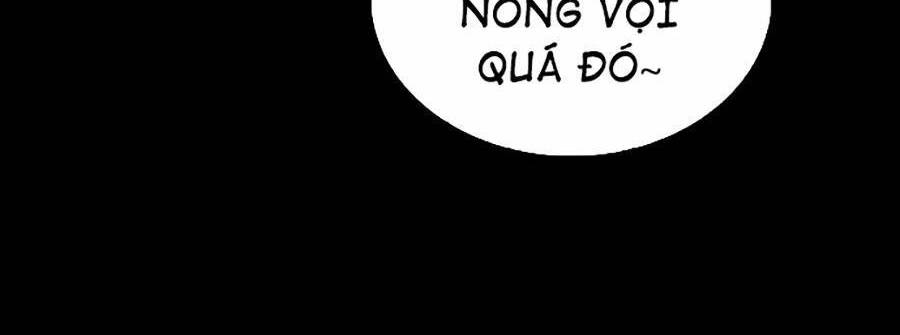 Bố Vạn Năng Chapter 39 - Trang 2