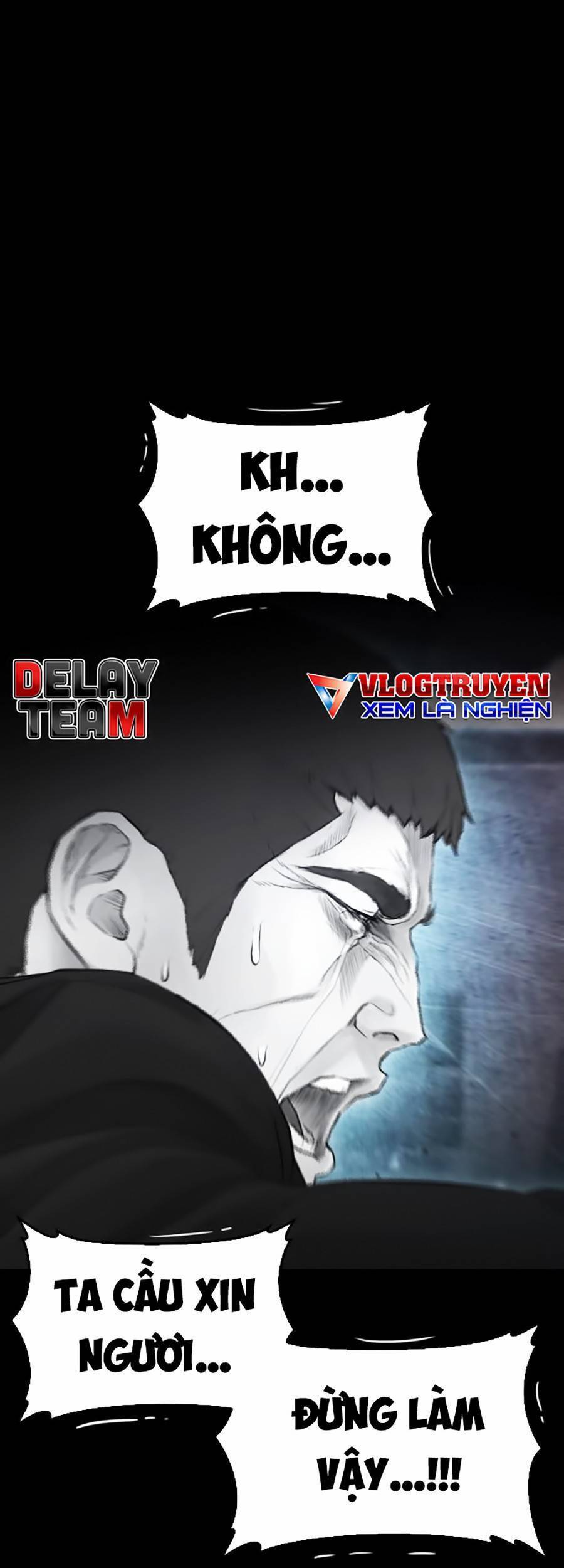 Bố Vạn Năng Chapter 39 - Trang 2