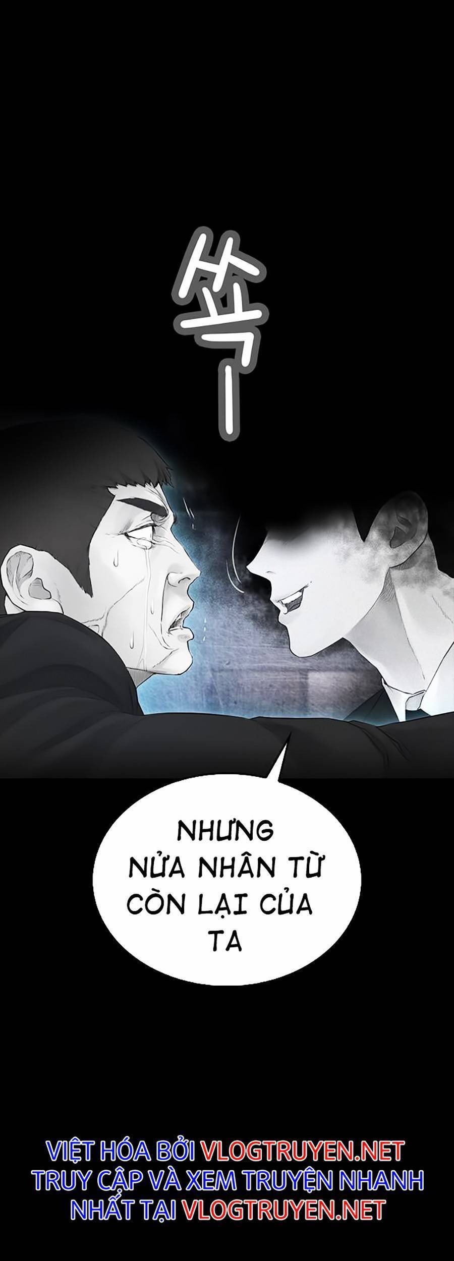 Bố Vạn Năng Chapter 39 - Trang 2