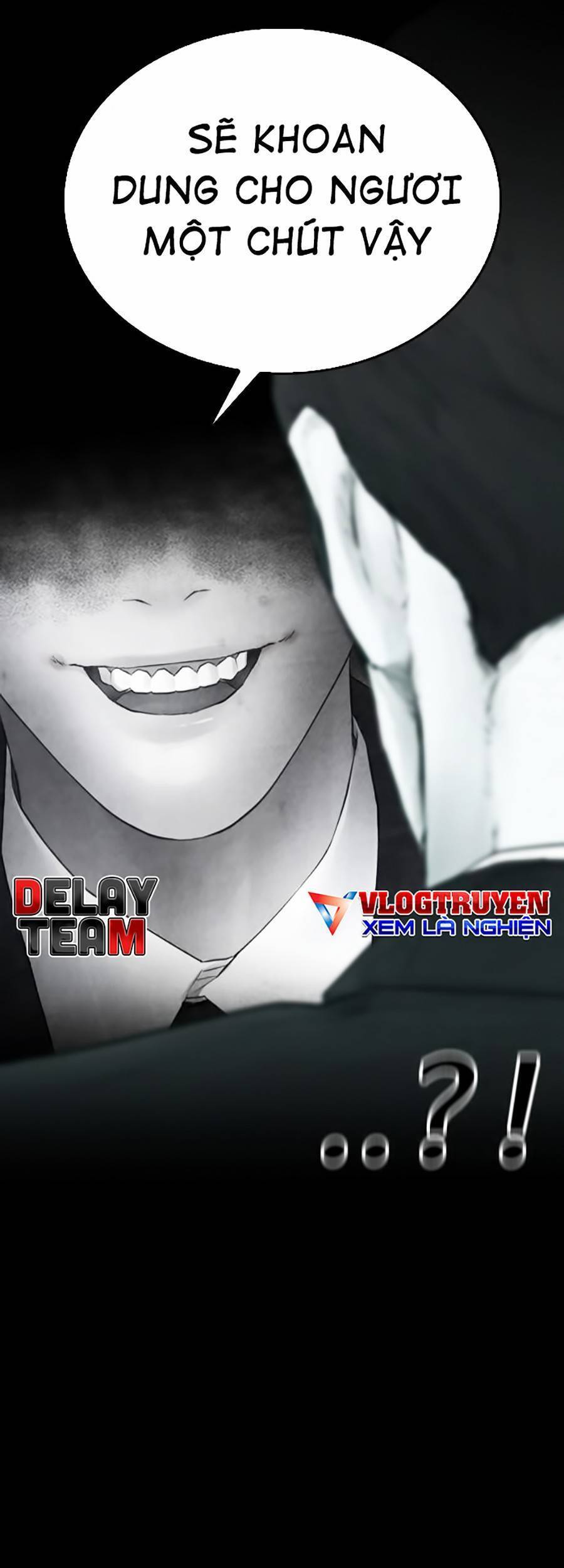 Bố Vạn Năng Chapter 39 - Trang 2