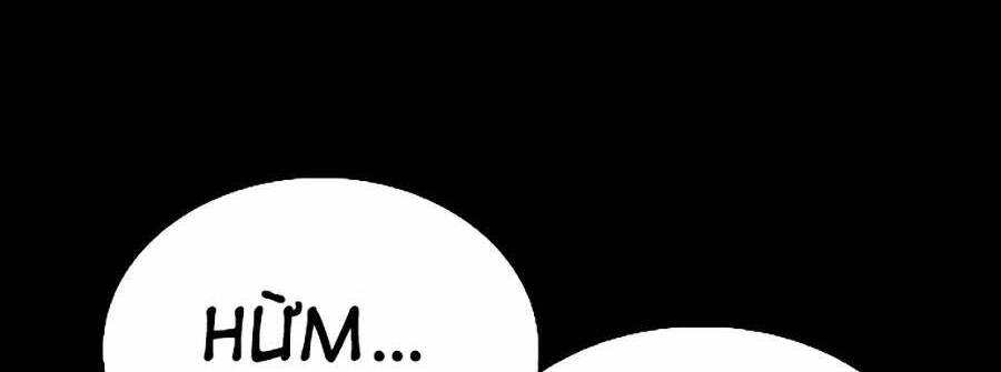 Bố Vạn Năng Chapter 39 - Trang 2