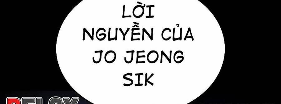 Bố Vạn Năng Chapter 39 - Trang 2