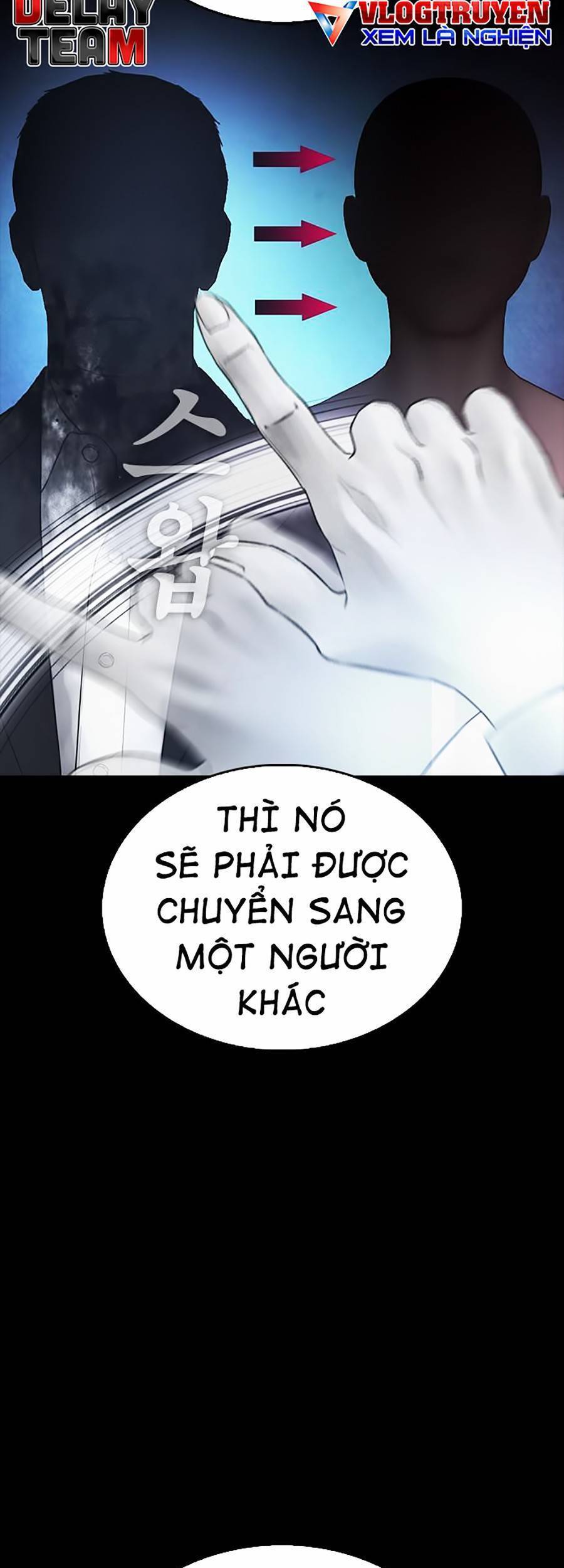 Bố Vạn Năng Chapter 39 - Trang 2