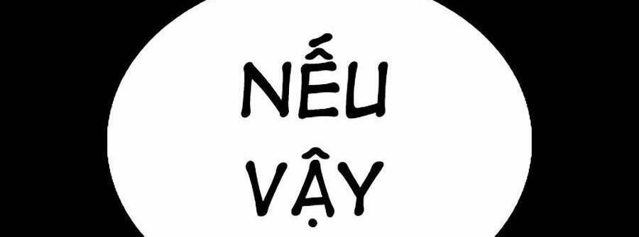 Bố Vạn Năng Chapter 39 - Trang 2