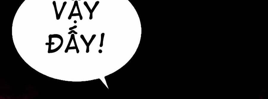 Bố Vạn Năng Chapter 39 - Trang 2