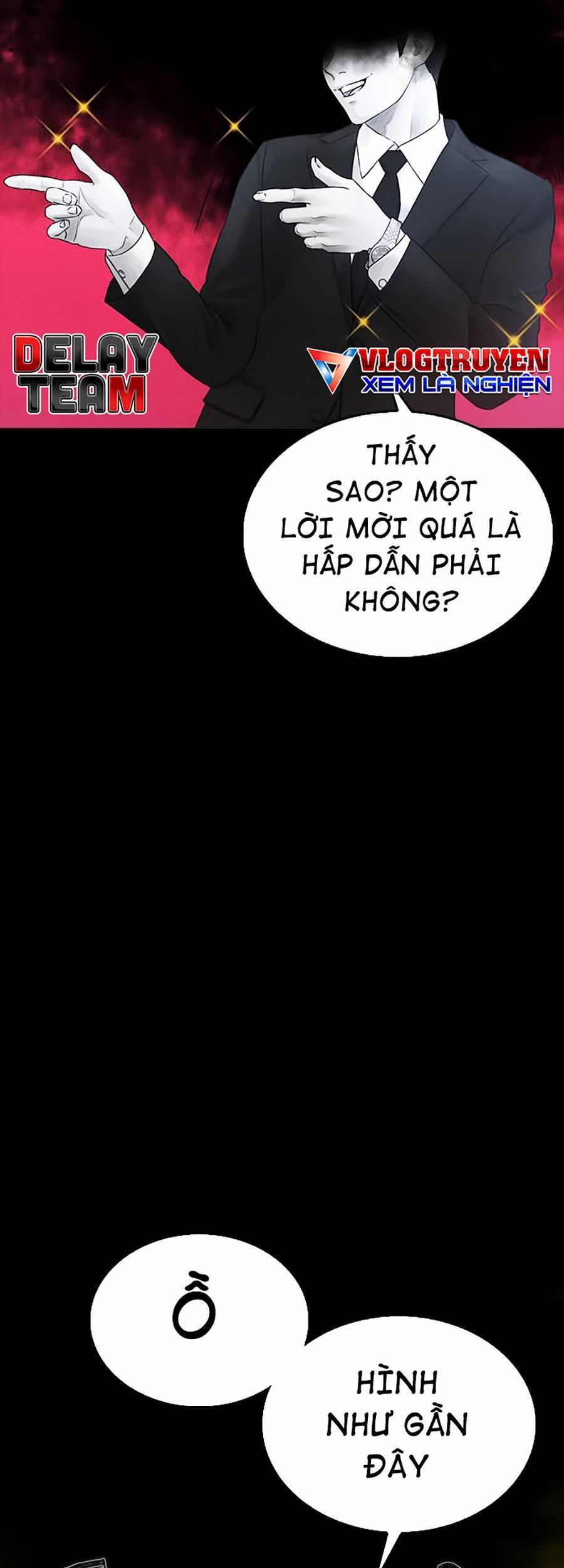 Bố Vạn Năng Chapter 39 - Trang 2