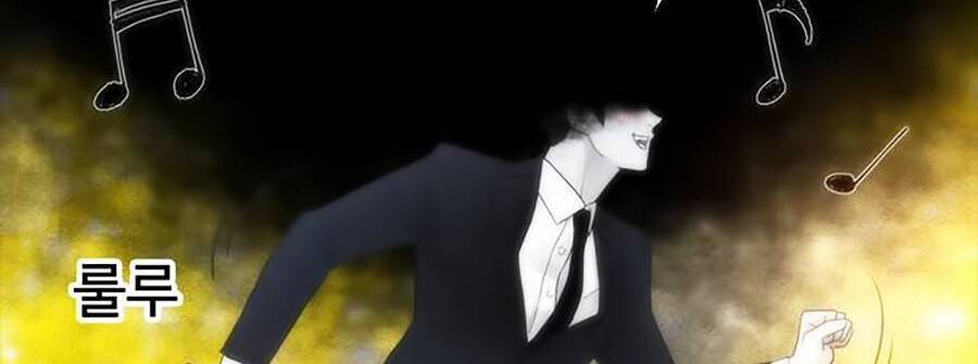 Bố Vạn Năng Chapter 39 - Trang 2