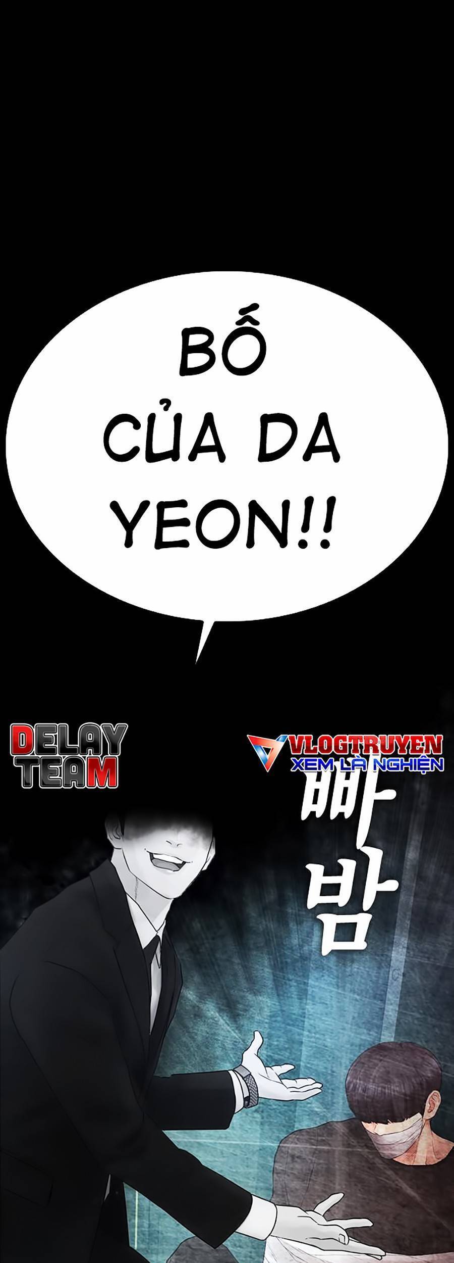 Bố Vạn Năng Chapter 39 - Trang 2