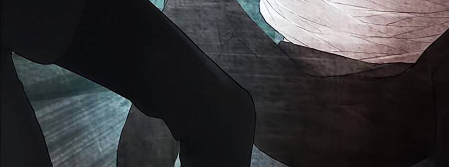 Bố Vạn Năng Chapter 39 - Trang 2