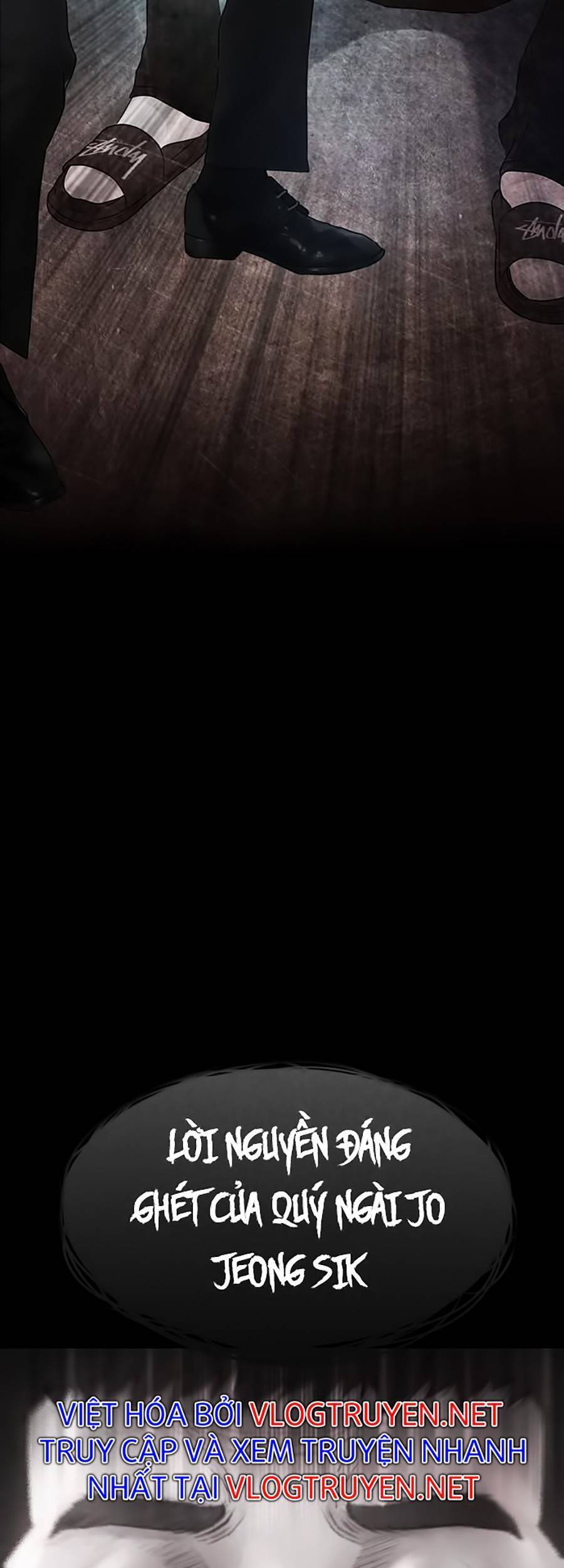 Bố Vạn Năng Chapter 39 - Trang 2