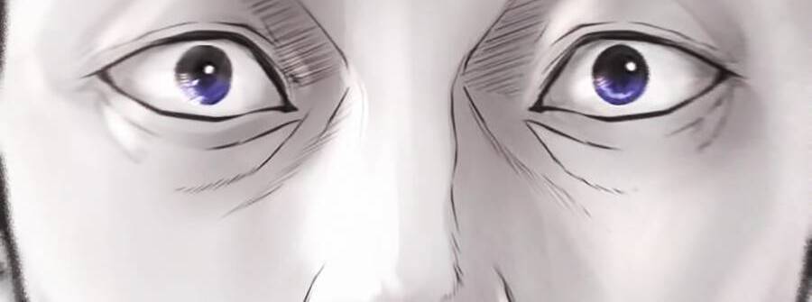 Bố Vạn Năng Chapter 39 - Trang 2