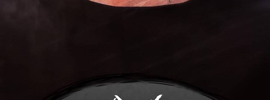 Bố Vạn Năng Chapter 39 - Trang 2