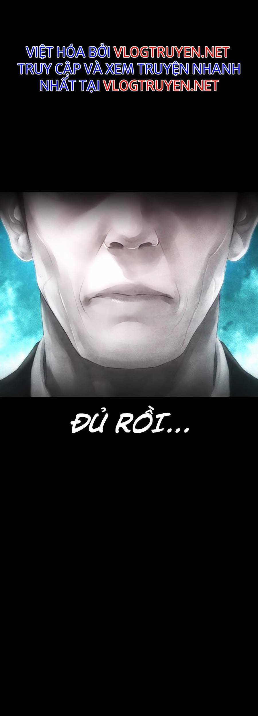 Bố Vạn Năng Chapter 39 - Trang 2