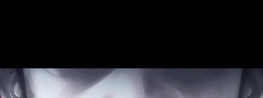 Bố Vạn Năng Chapter 39 - Trang 2