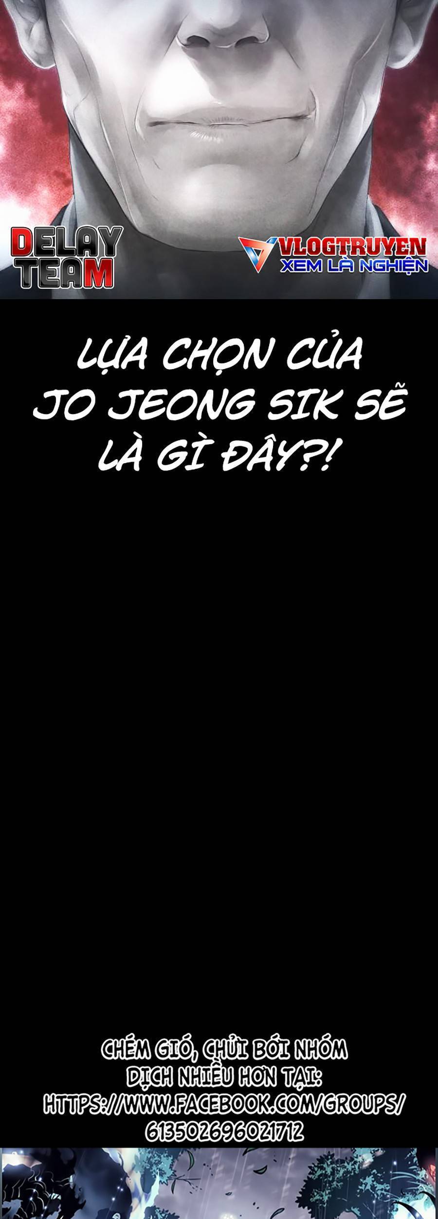 Bố Vạn Năng Chapter 39 - Trang 2