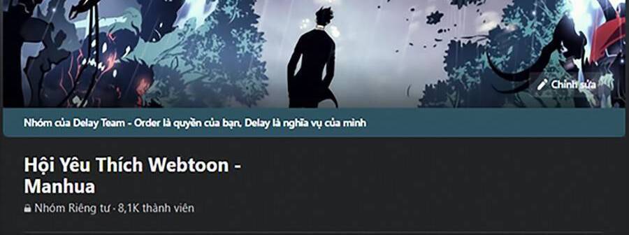 Bố Vạn Năng Chapter 39 - Trang 2