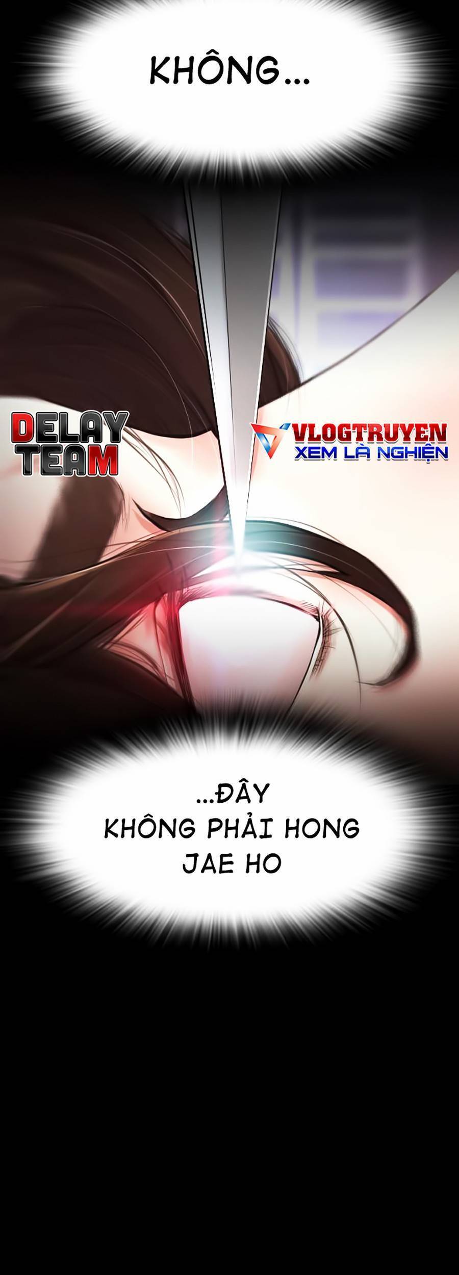 Bố Vạn Năng Chapter 39 - Trang 2