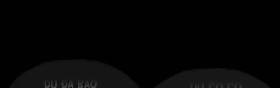 Bố Vạn Năng Chapter 39 - Trang 2