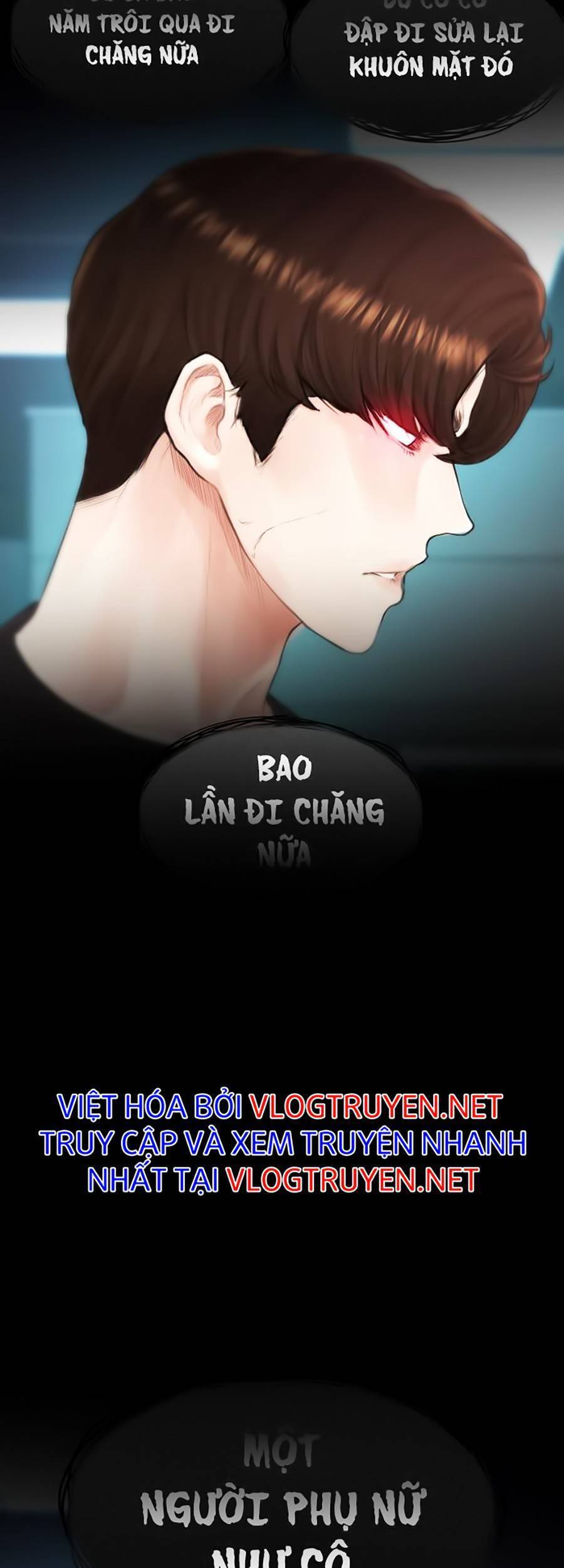 Bố Vạn Năng Chapter 39 - Trang 2