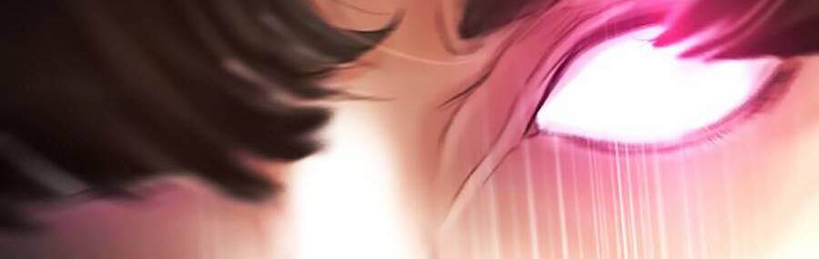 Bố Vạn Năng Chapter 39 - Trang 2