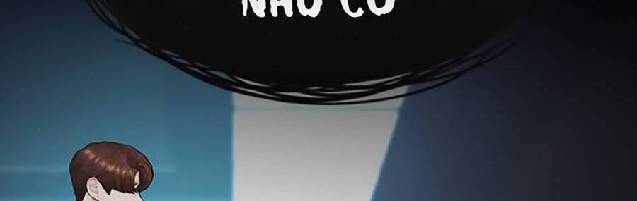 Bố Vạn Năng Chapter 39 - Trang 2