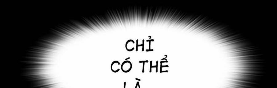 Bố Vạn Năng Chapter 39 - Trang 2