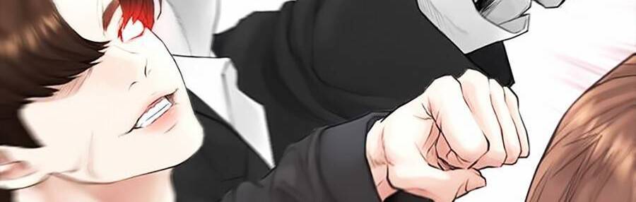 Bố Vạn Năng Chapter 39 - Trang 2