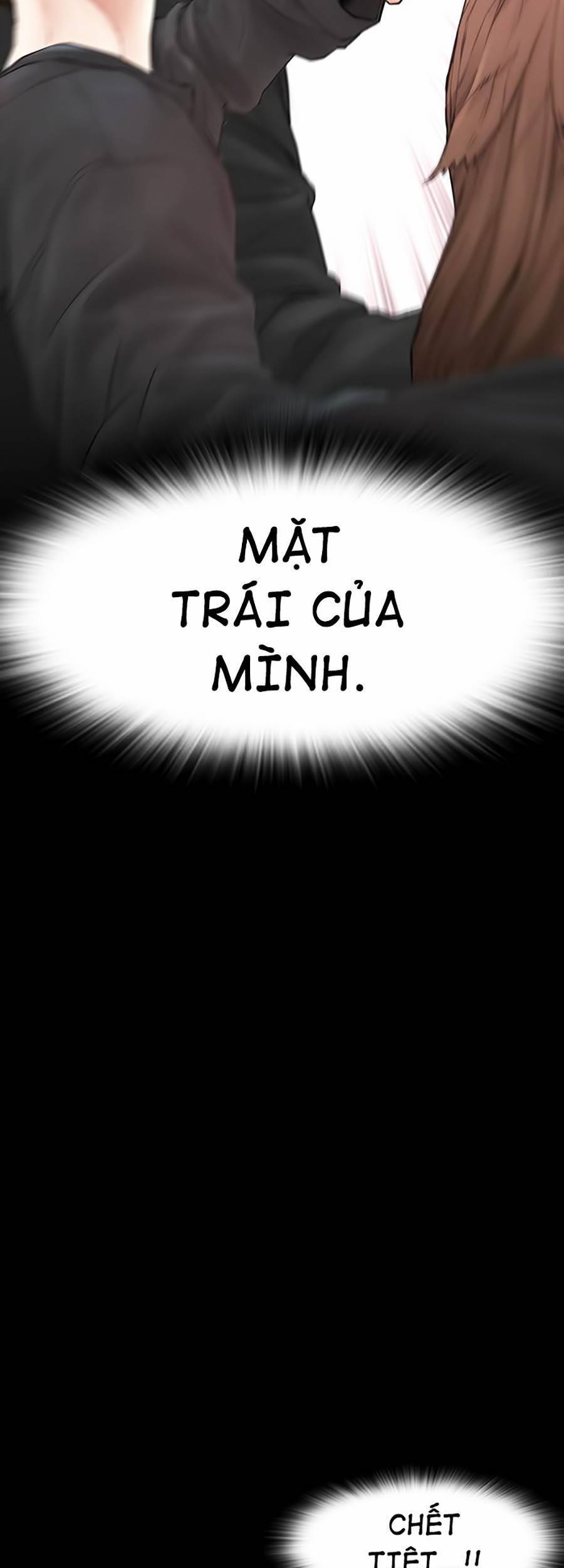 Bố Vạn Năng Chapter 39 - Trang 2