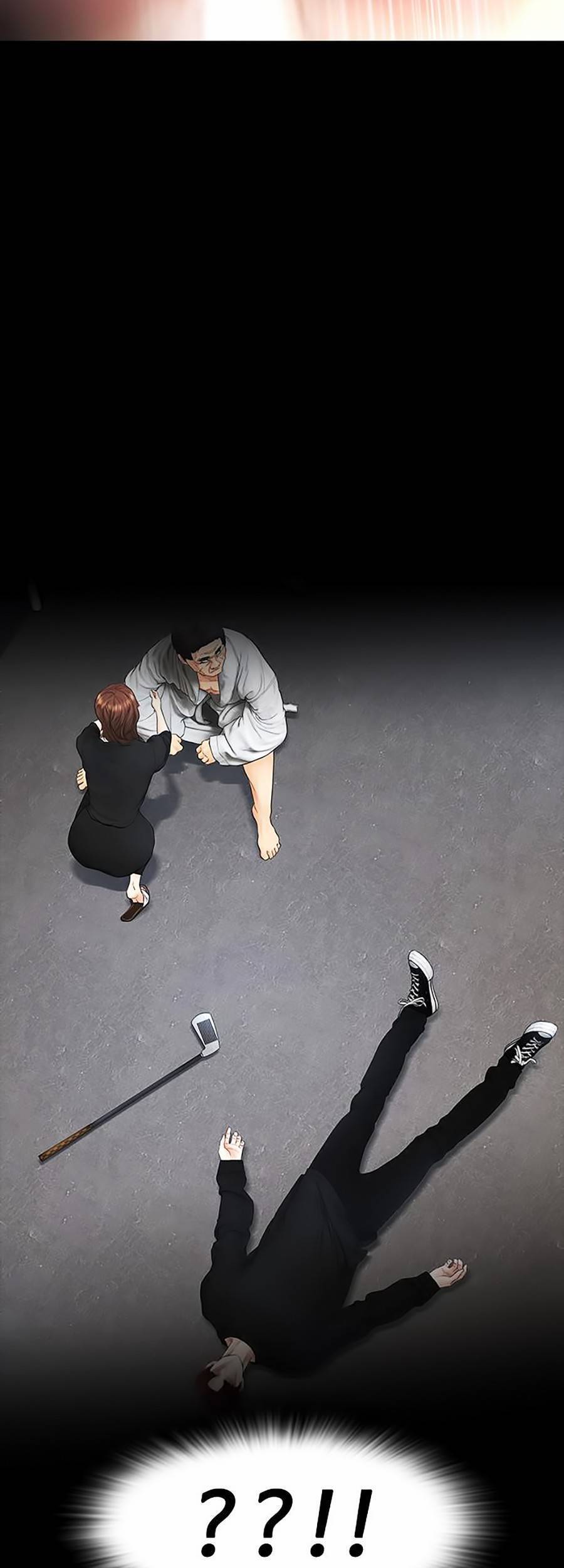 Bố Vạn Năng Chapter 39 - Trang 2