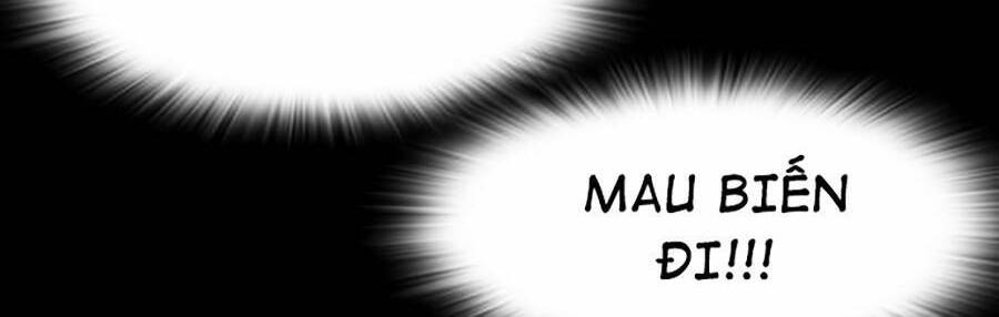 Bố Vạn Năng Chapter 39 - Trang 2