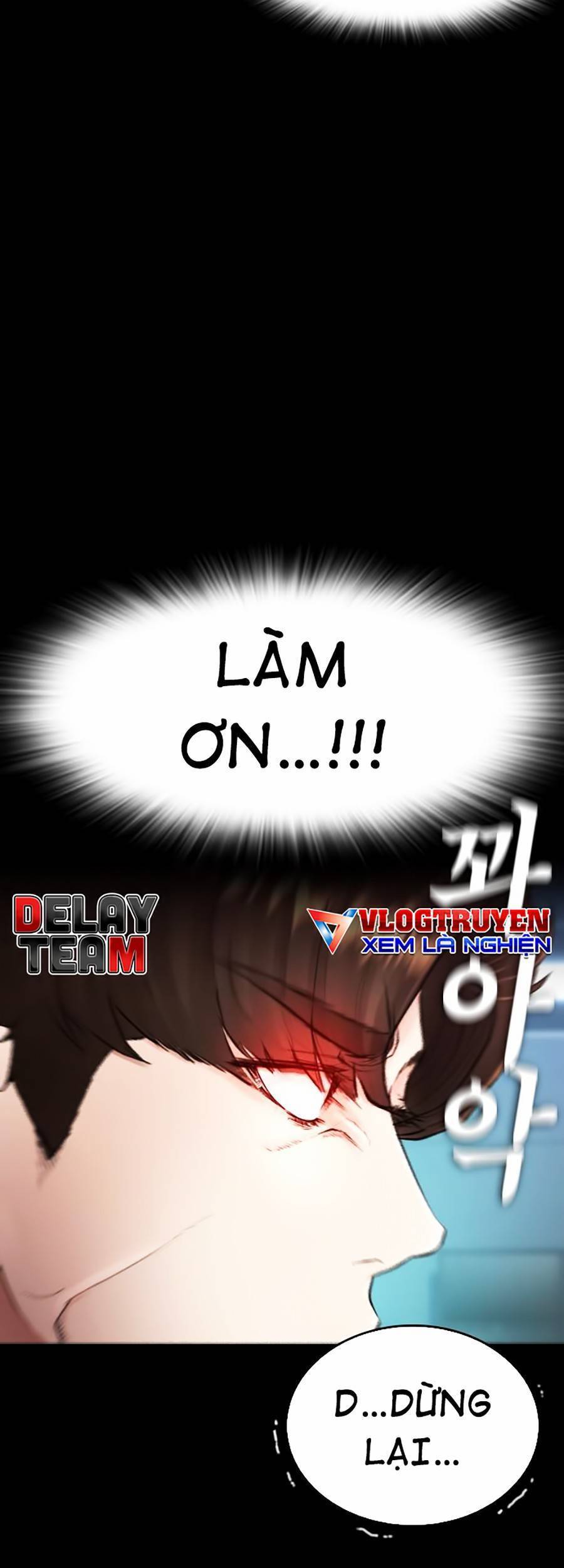 Bố Vạn Năng Chapter 39 - Trang 2