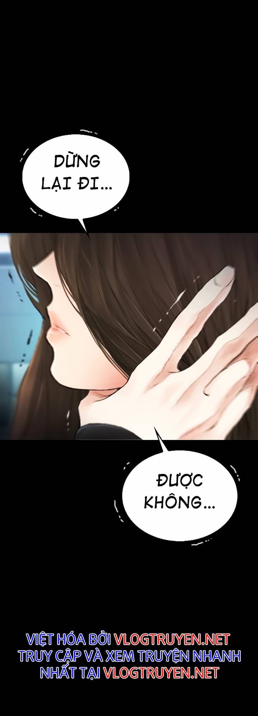 Bố Vạn Năng Chapter 39 - Trang 2