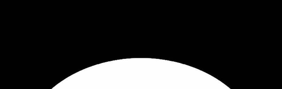 Bố Vạn Năng Chapter 39 - Trang 2