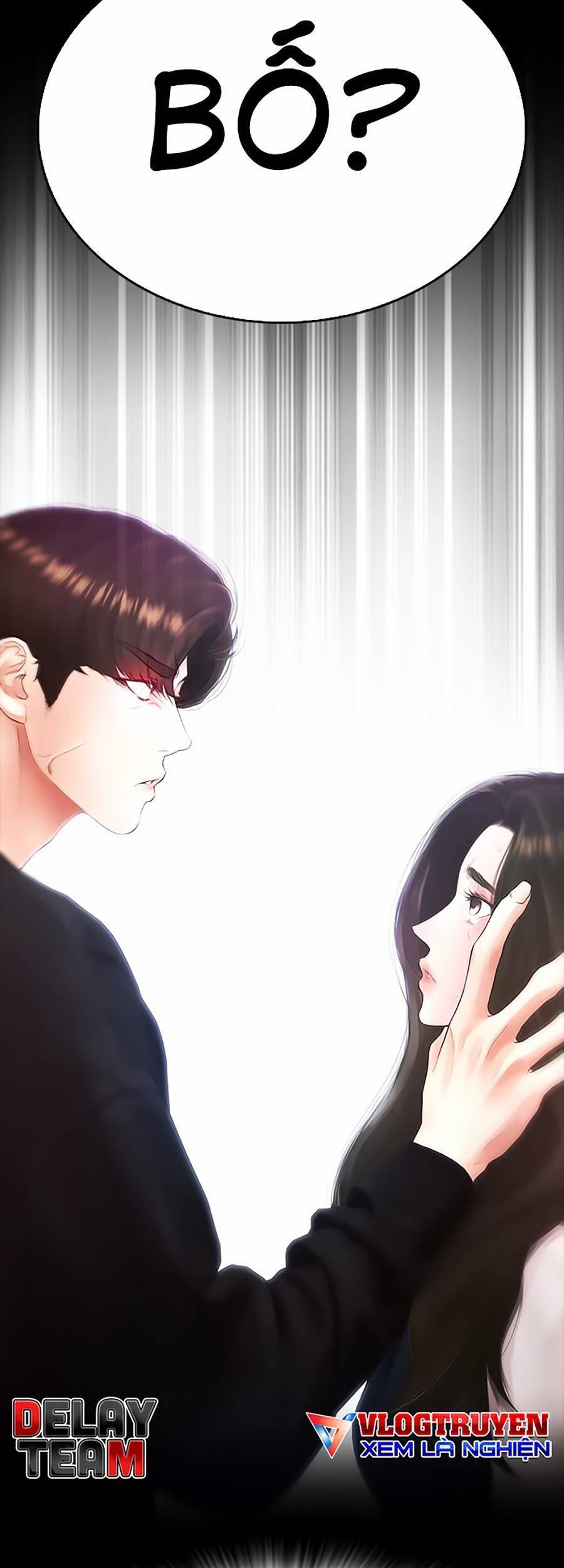 Bố Vạn Năng Chapter 39 - Trang 2