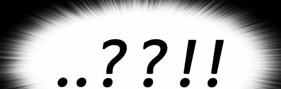 Bố Vạn Năng Chapter 39 - Trang 2