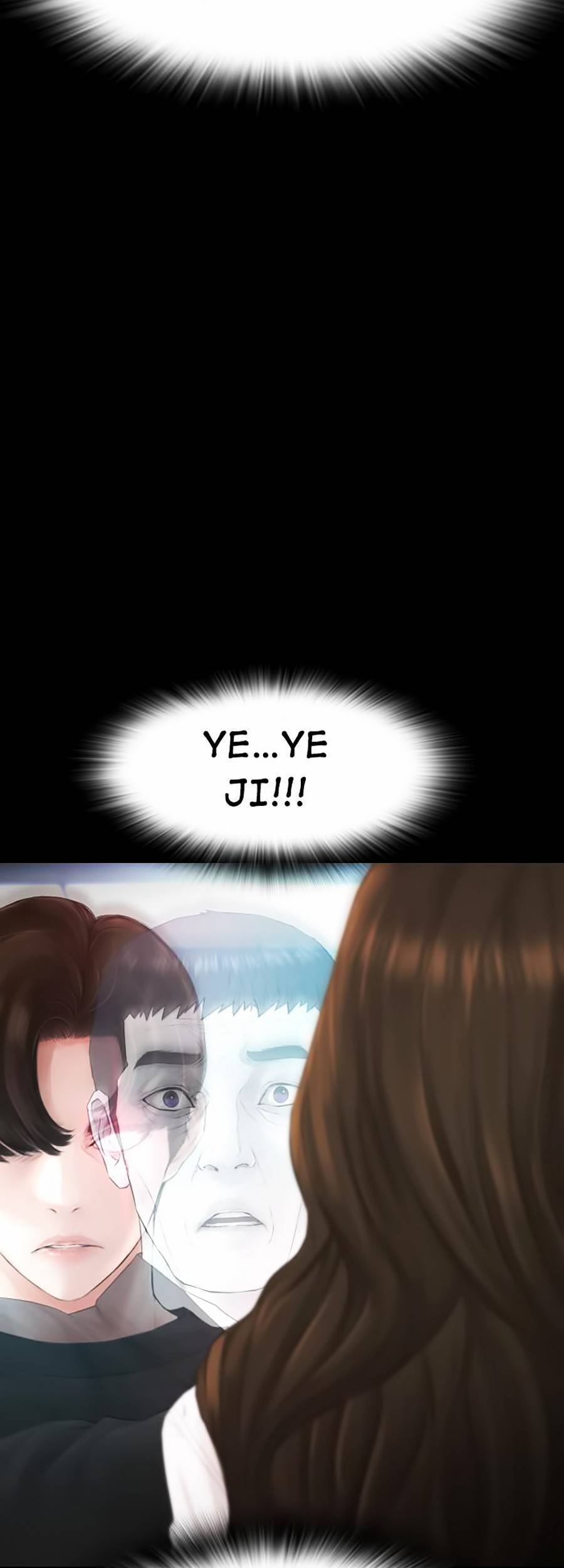 Bố Vạn Năng Chapter 39 - Trang 2