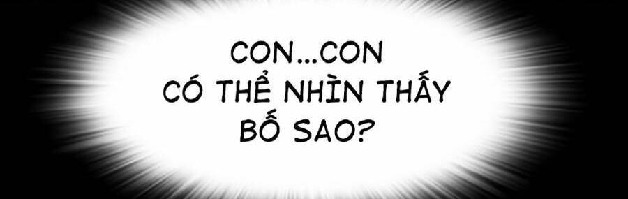 Bố Vạn Năng Chapter 39 - Trang 2