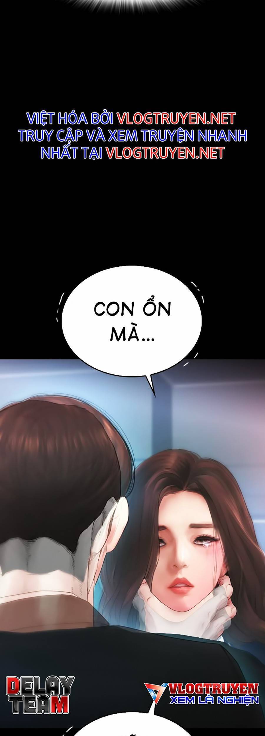 Bố Vạn Năng Chapter 39 - Trang 2