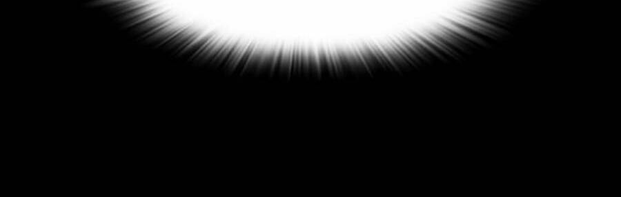 Bố Vạn Năng Chapter 39 - Trang 2