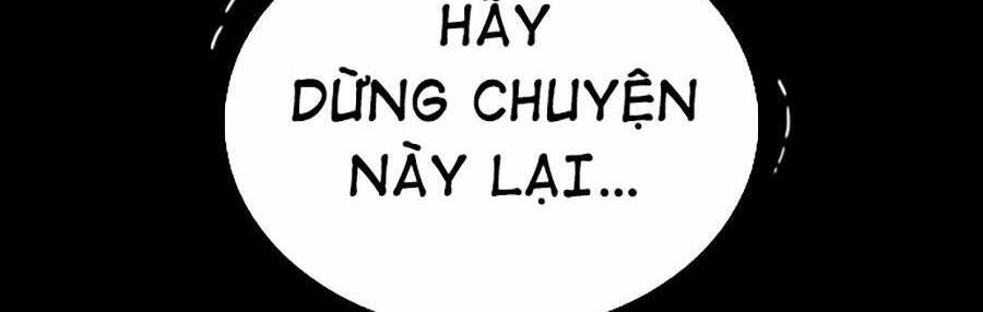 Bố Vạn Năng Chapter 39 - Trang 2