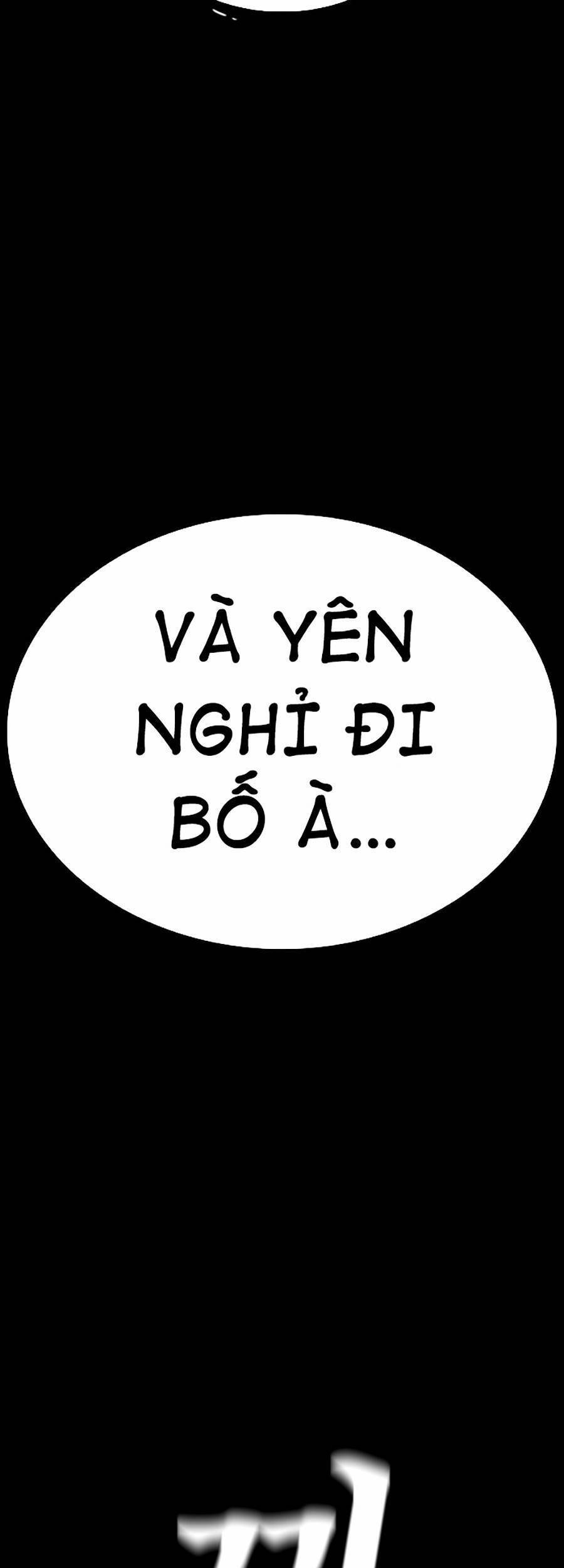 Bố Vạn Năng Chapter 39 - Trang 2