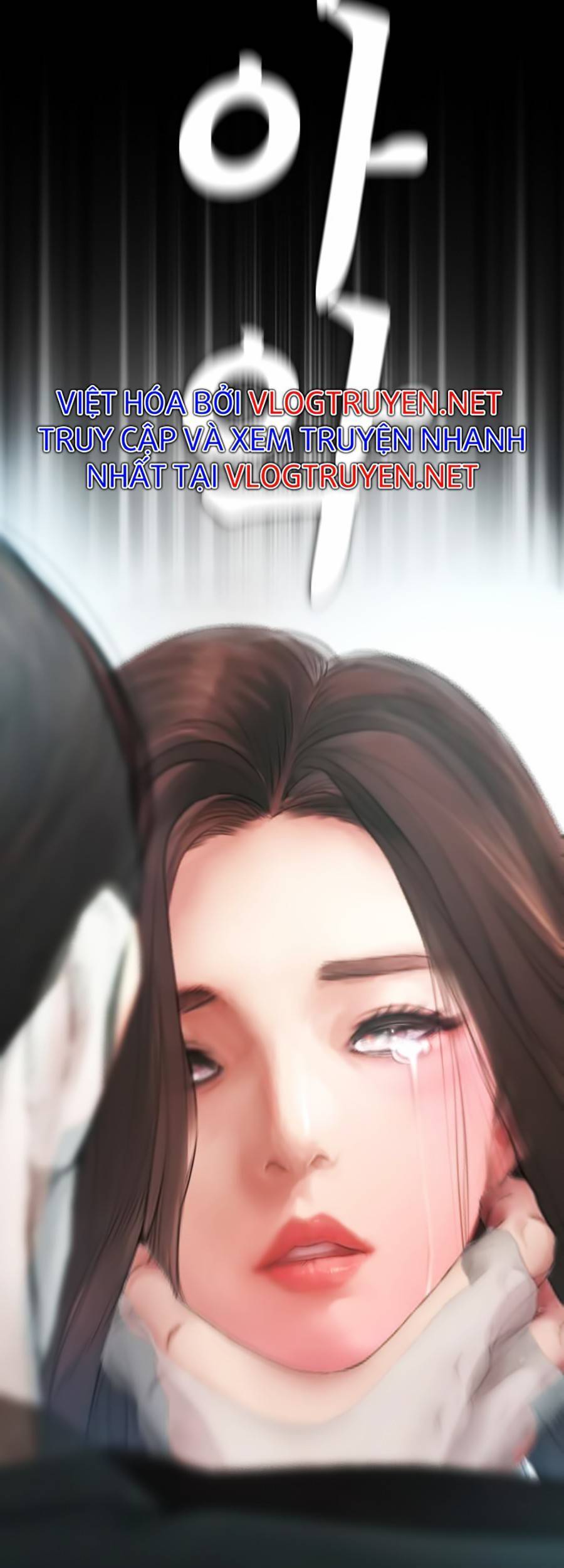 Bố Vạn Năng Chapter 39 - Trang 2