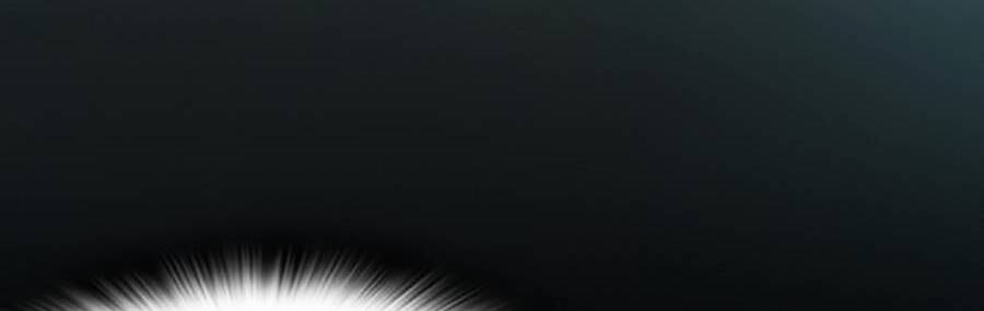 Bố Vạn Năng Chapter 39 - Trang 2