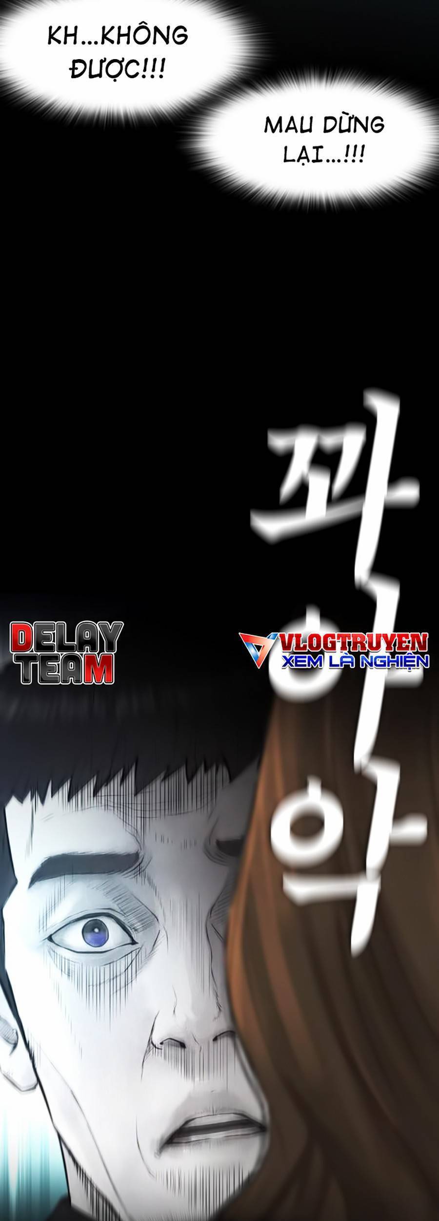 Bố Vạn Năng Chapter 39 - Trang 2