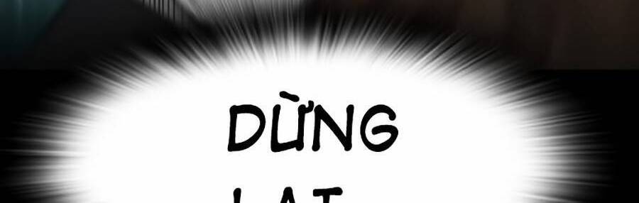 Bố Vạn Năng Chapter 39 - Trang 2