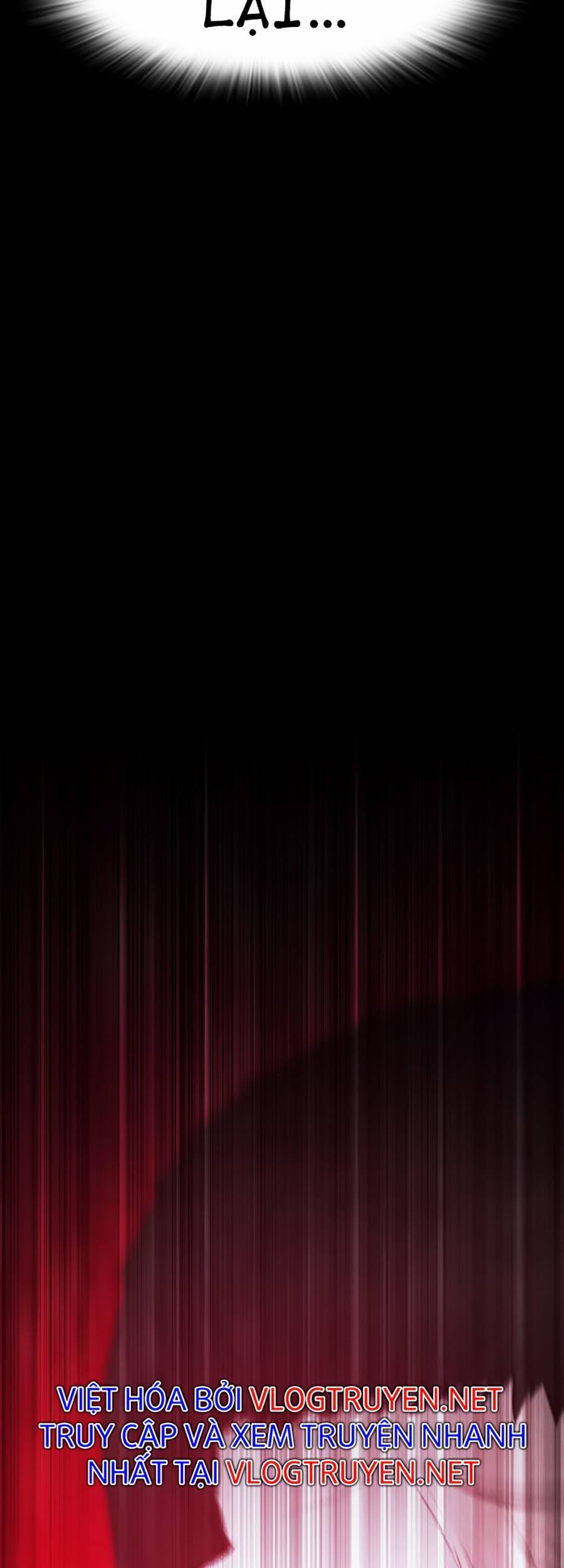 Bố Vạn Năng Chapter 39 - Trang 2