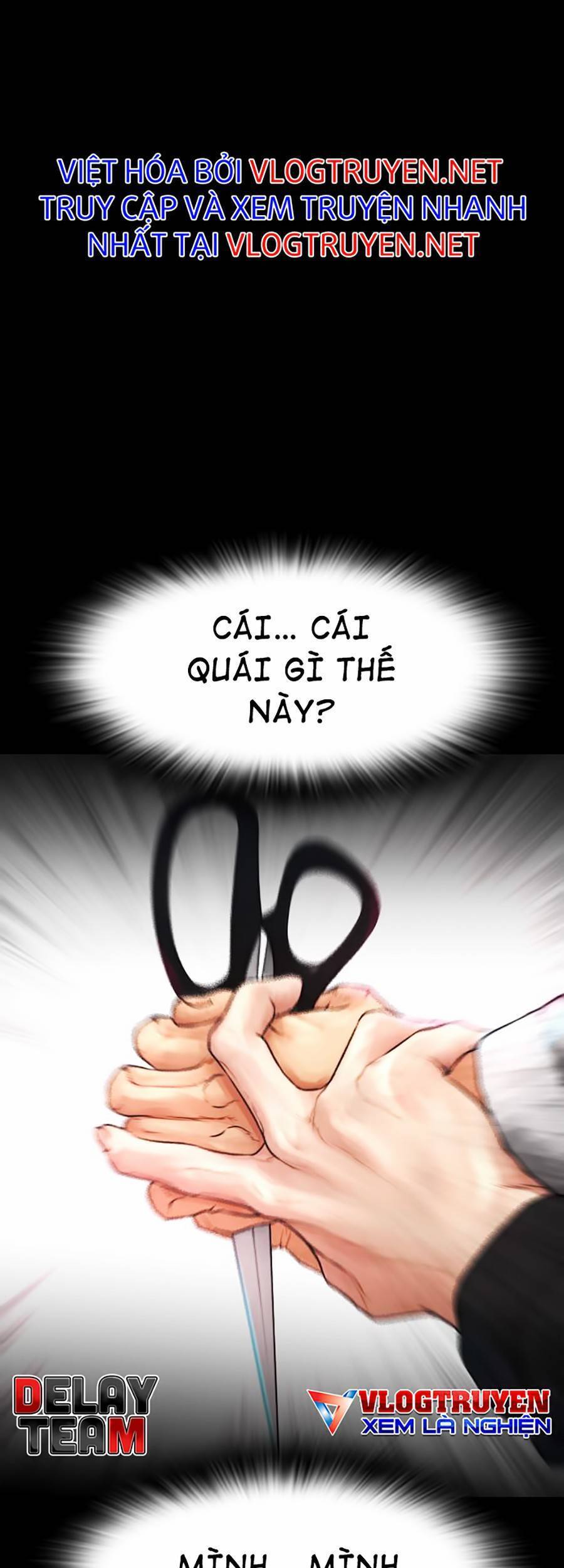 Bố Vạn Năng Chapter 39 - Trang 2