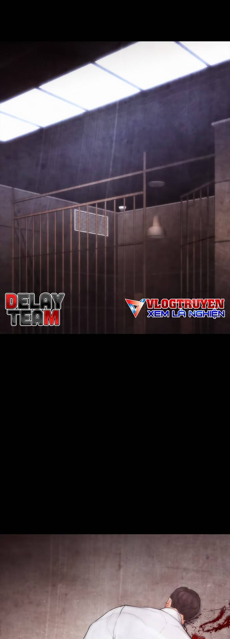 Bố Vạn Năng Chapter 39 - Trang 2